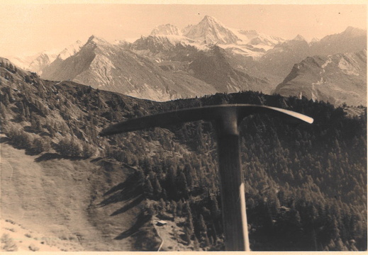 ca. 1953 