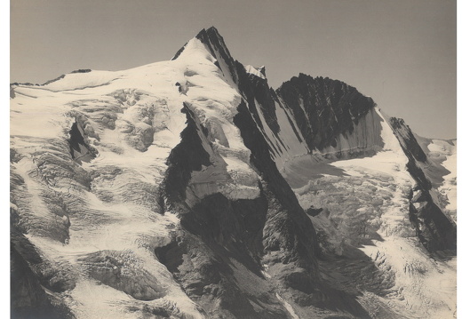 Großglockner
