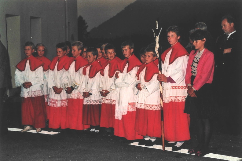 kals_fa_30 Pfarrereinstand 01.09.1990 (7).jpg