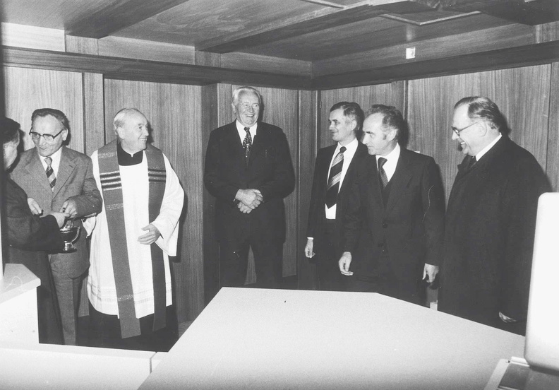Eröffnung Bank Filiale Kals 22.10.1978 kals_fa_30 (2).jpg