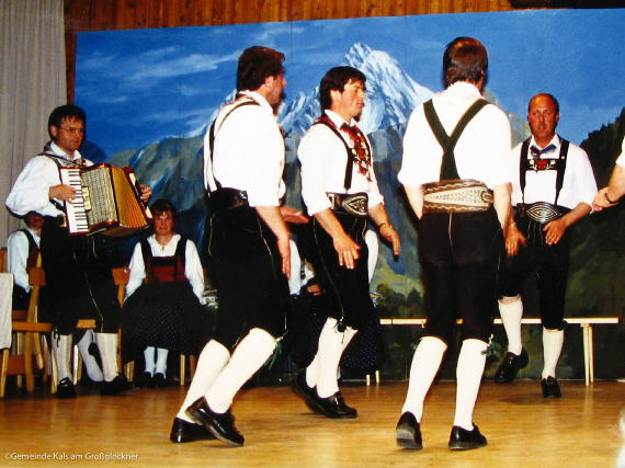 kals_fodn_nr42_IMG_3762.jpg